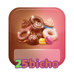 25bicho