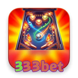333bet
