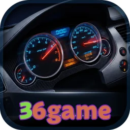 36game