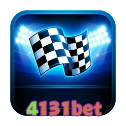 4131bet