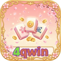 4qwin