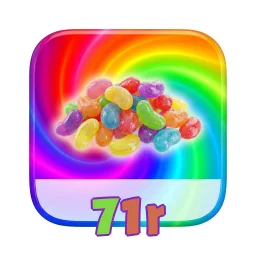 71r