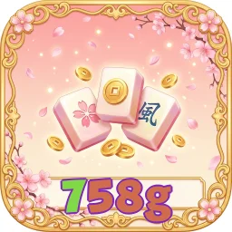 758g