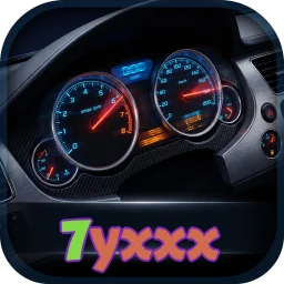 7yxxx