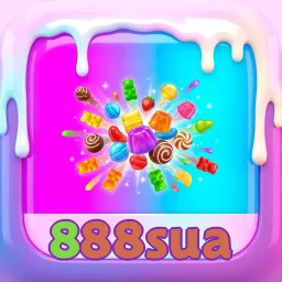 888sua