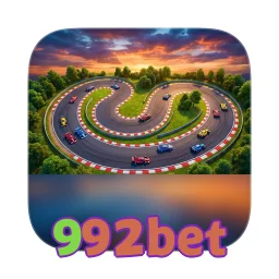 992bet