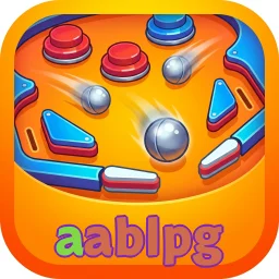 aablpg