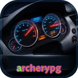 archerypg