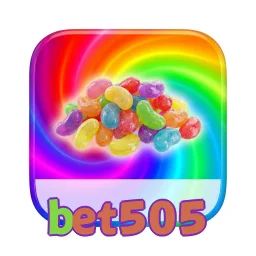 bet505