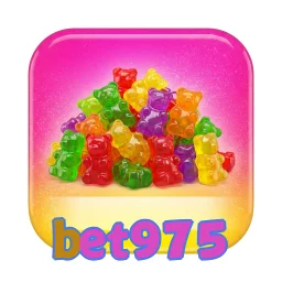 bet975