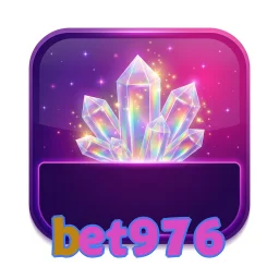 bet976