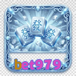bet979