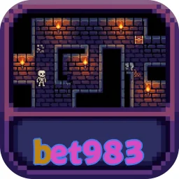 bet983