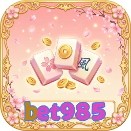 bet985