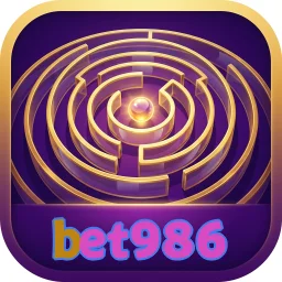 bet986