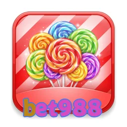 bet988