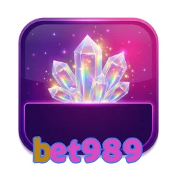 bet989