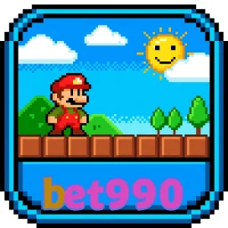 bet990
