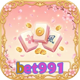 bet991