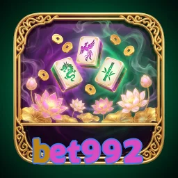 bet992