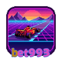 bet993