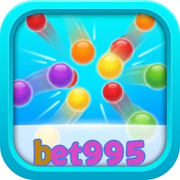 bet995