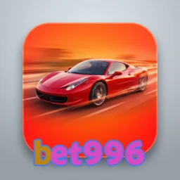bet996