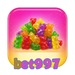 bet997