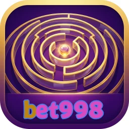 bet998