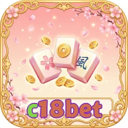 c18bet