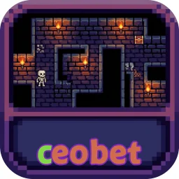 ceobet