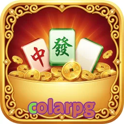 colarpg