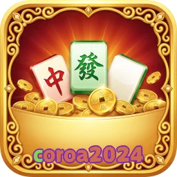 coroa2024