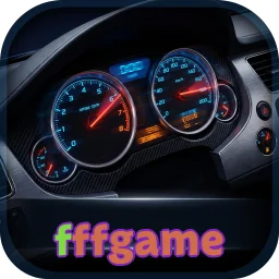 fffgame