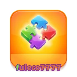 fuleco7777