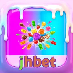 jhbet