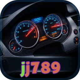 jj789