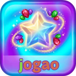 jogao