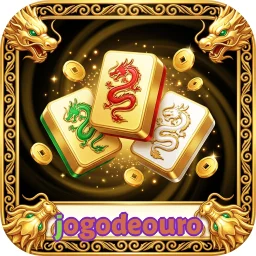 jogodeouro