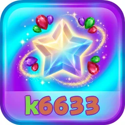 k6633