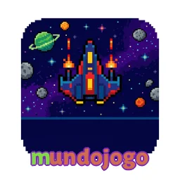 mundojogo