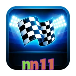 nn11