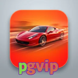 pgvip