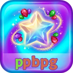ppbpg