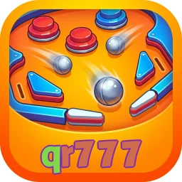 qr777
