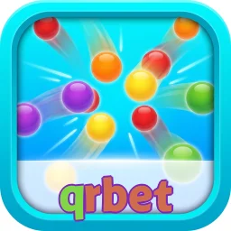 qrbet