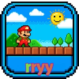 rryy