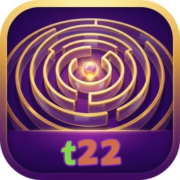 t22