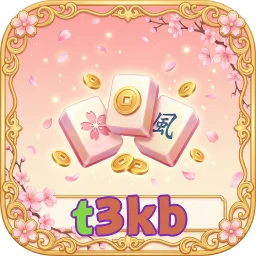 t3kb