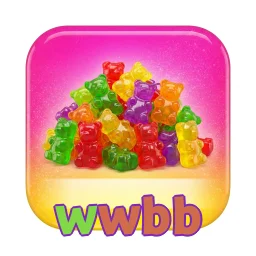 wwbb